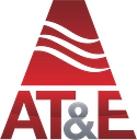 Amarillo Testing & Engineering Inc logo