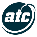 Atc Health Promotion Foundation logo