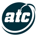 Amarillo Town Club logo
