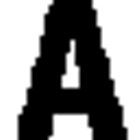 Amarillo Urology Associates logo