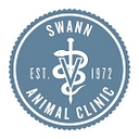 Swann Animal Clinic & Sidekicks Stay & Play