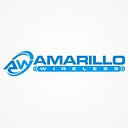 Amarillo Wireless logo