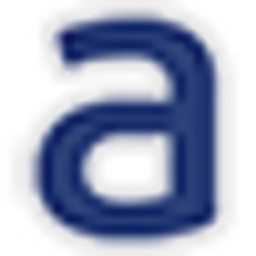 Amari Metals Limited logo