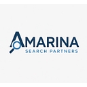 Amarina Search Partners