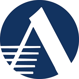 Amarin Corporation logo