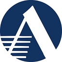Favicon of Amarin Corporation