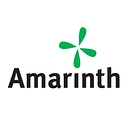 Amarinth logo
