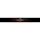 Amarin Thai Cuisine logo