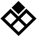 Amari Plastics logo
