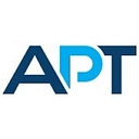 Amari Precision Tubes Ltd logo