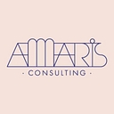 Amaris Consulting Pte Ltd logo