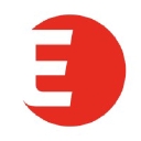 Favicon of Amaris
