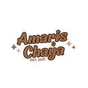 Amaris & Chaya logo
