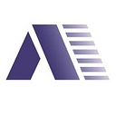 A Mark Precious Metals logo