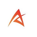 Amarketforce logo
