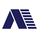 A-Mark Foundation logo