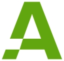Amark Group logo