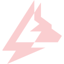 amarok logo