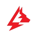 Amarok logo