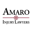 Amaro Law Firm