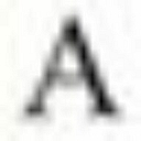 Amaro Baldwin LLP