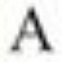 Amaro Baldwin Llp logo