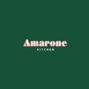 Amarone Ristorante logo