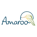 Amaroo Village logo