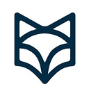 Amaroq Minerals Ltd logo