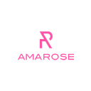 amarose.com logo