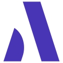 Favicon of Amarquez