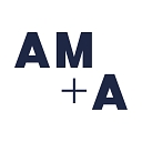 A Marr + Associates, Marketing And Media Relations logo