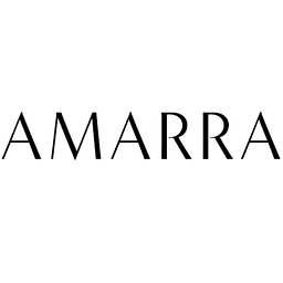 Pudding Amarra logo