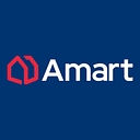 Favicon of Amart