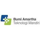 Favicon of Bumi Amartha Teknologi Mandiri