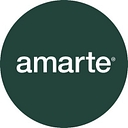amarteskincare.com logo