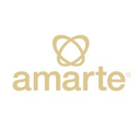 amarteskincare.com logo