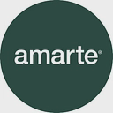 Amarte Skin Care logo