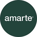 Amarte Skin Care logo