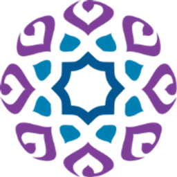 PT Bumi Amartha Teknologi Mandiri logo