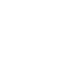Amarthy IT Solutions LLC logo