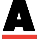 A. Martini & Co. logo
