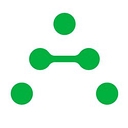 Amartus logo