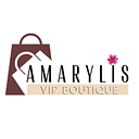 Amarylis VIP Boutique