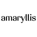 amaryllisapparel.com logo