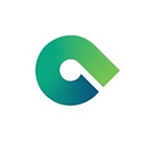 Amaryllis logo