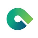 Amaryllis Payment Solutions