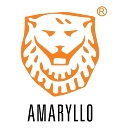 Favicon of Amaryllo