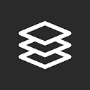 Amaryllo Inc. logo