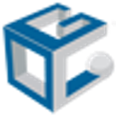 AMAS logo